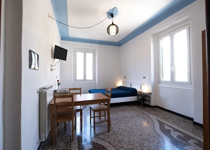 Antica Corte