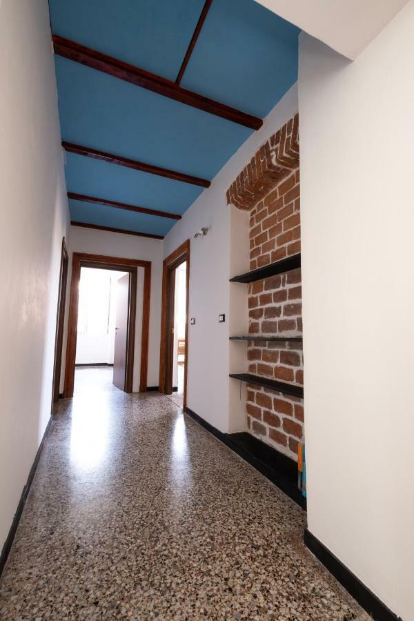 Gasthof Antica Corte